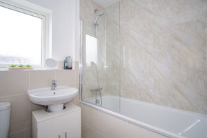 Photo 10- click for photo gallery